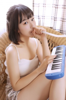 二见一树