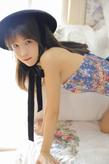 男女无遮挡猛进猛出免费视频