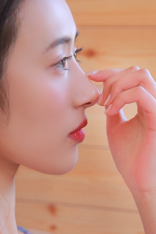 电视剧独狼