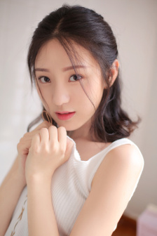 日韩精品卡1卡二卡3卡四卡