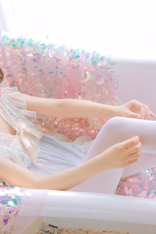 3D肉蒲团